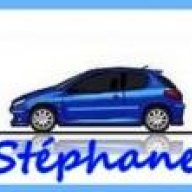 StephaneMix