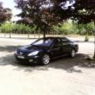 milouze44