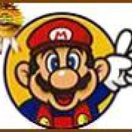 mario92