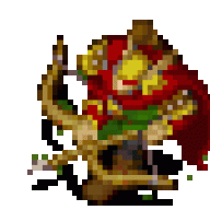 arcroye