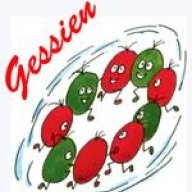 gessien