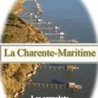 Champlain17