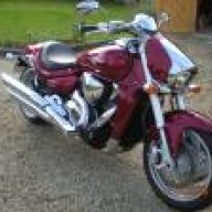 INTRUDER77