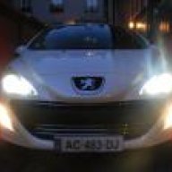 peugeot308cc