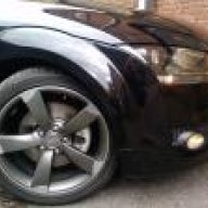 i loeb 308 cc