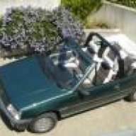 Adri 205 RG