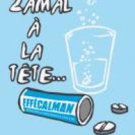 zamall
