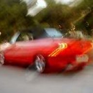 steph306cabrio
