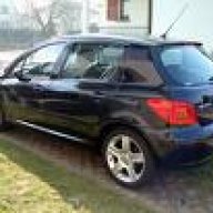 307sebastien