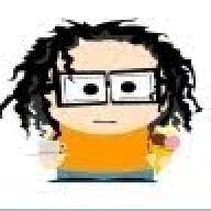 TELNET