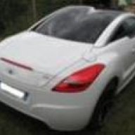fabu74