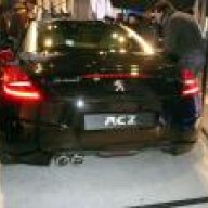 RCZ64
