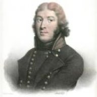 Hoche
