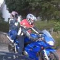 nounours695