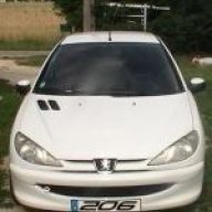 205taz