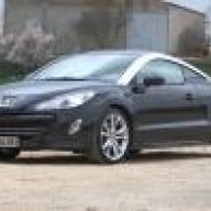 RCZ