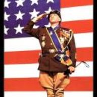 patton