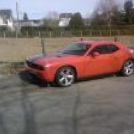 106 25000km