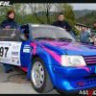 Rupteur6