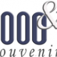 1001 souvenirs