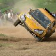 skippy93230