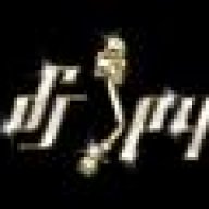 djspy1