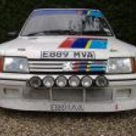 charles85160