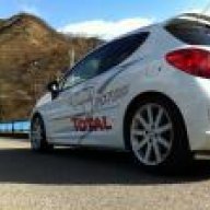 Tomoyuki