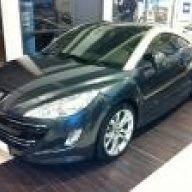 rcz59280