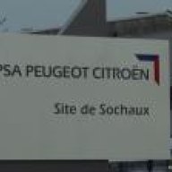 la peuge attitude