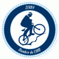 zerby91