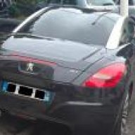 laporte06