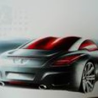 RCZ90