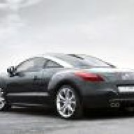AlRoad