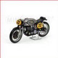 manx70