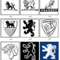 ramsiss76