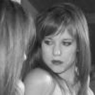 marieemilie
