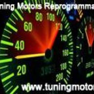 Tuning Motors