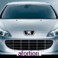 afortiori