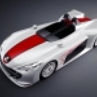 audivier