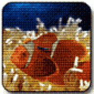 keys13790