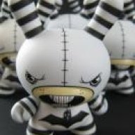 tomtometlala