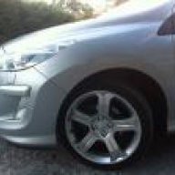 308hdi110PP