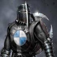 deathsquadron