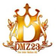 Dmz23