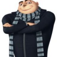 gru