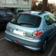 206s16mike