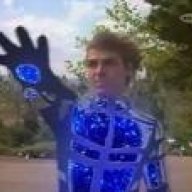 Automan