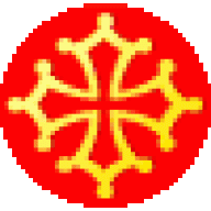 Mazayrac