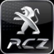 freeconnected